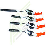 ᐈ Рулетка измерительная Р20Н3Г лот 2 кг, фото 7