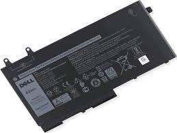 Аккумулятор для ноутбука Dell Latitude 5400 5500, Precision 3540 3550, 1V1XF