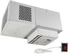 Моноблоки и сплит-системы