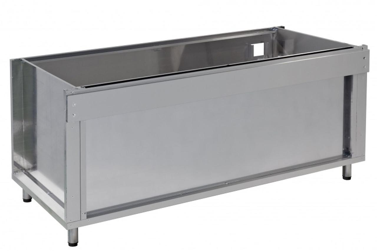 ТУМБА-ПОДСТАВКА РЕГАТА ТПХ-1370-02, фото 1