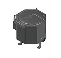 КОТЕЛ ПИЩЕВАРОЧНЫЙ ЭЛЕКТРИЧЕСКИЙ КПЭМ-500ТМ, ШЕСТИГРАННЫЙ 11000015819