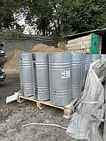 Алюминиевая пудра ПАП-1 "Серебрянка" (Для производства ЛКМ)