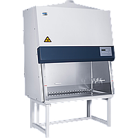 Боксы биологической безопасности 2 класса тип В2 HR40 IIB2