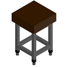 Подтоварники