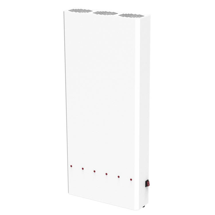 ОБЛУЧАТЕЛЬ-РЕЦИРКУЛЯТОР БР6-300, фото 1