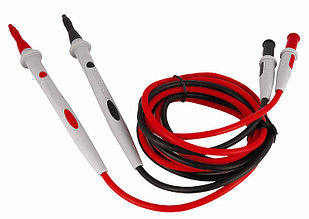UT-L16, Мультиметрге арналған зондтар, 10 А.