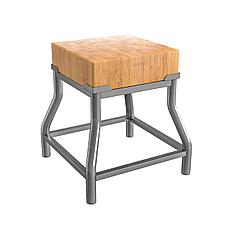 Колоды для рубки мяса