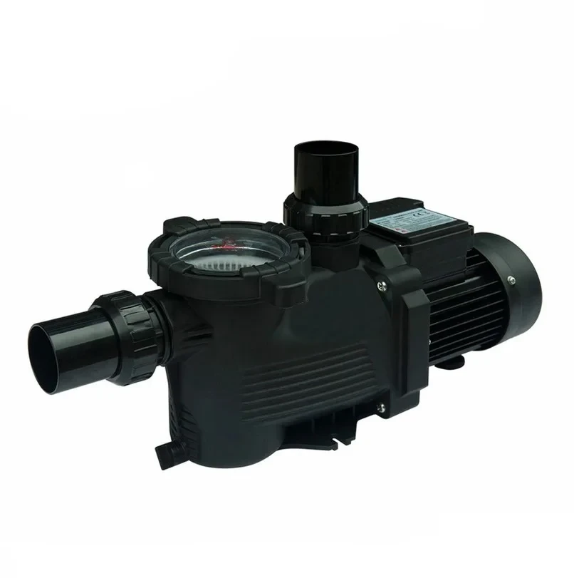 Насос WL-KP556-0,55kw/14.1м3/50мм