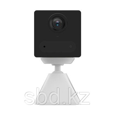 Ezviz CB2 White WiFi Камера