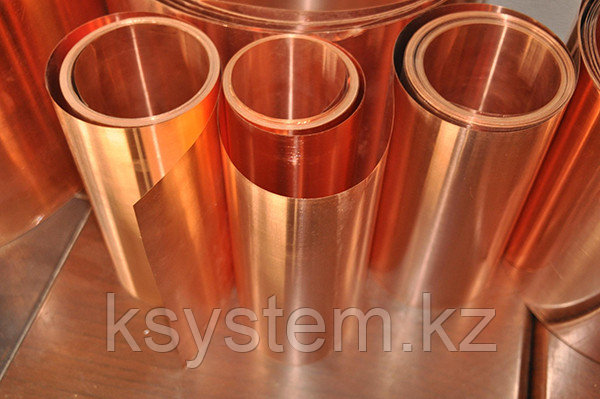 Лента 0,80x 60 М3М, фото 1