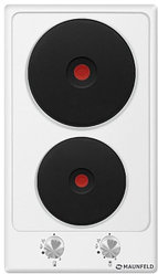 MAUNFELD EEHE электр плитасы.32.4W