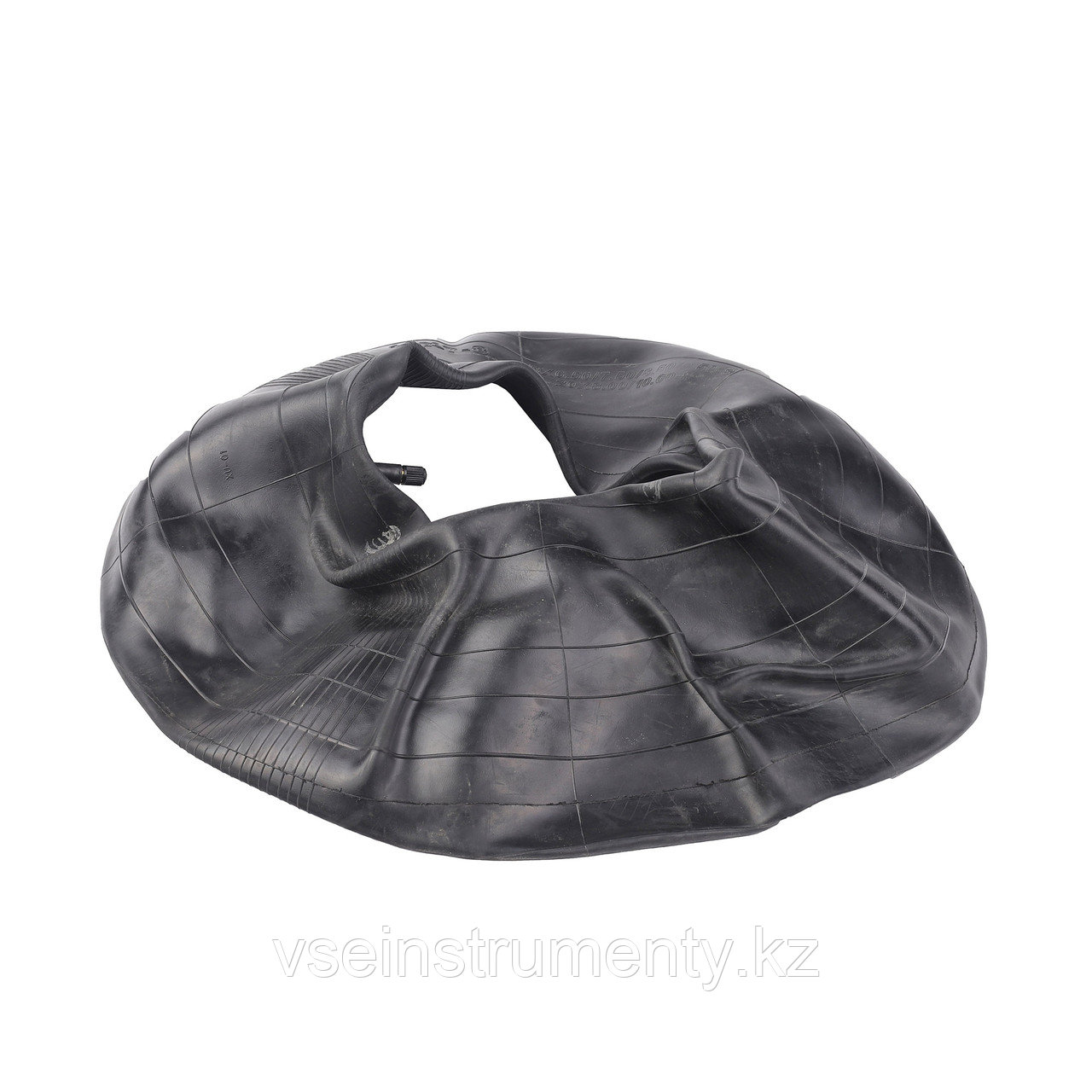 Камера PATRIOT для колеса пневматического P19х7.0 8D 1 WT 20, фото 1