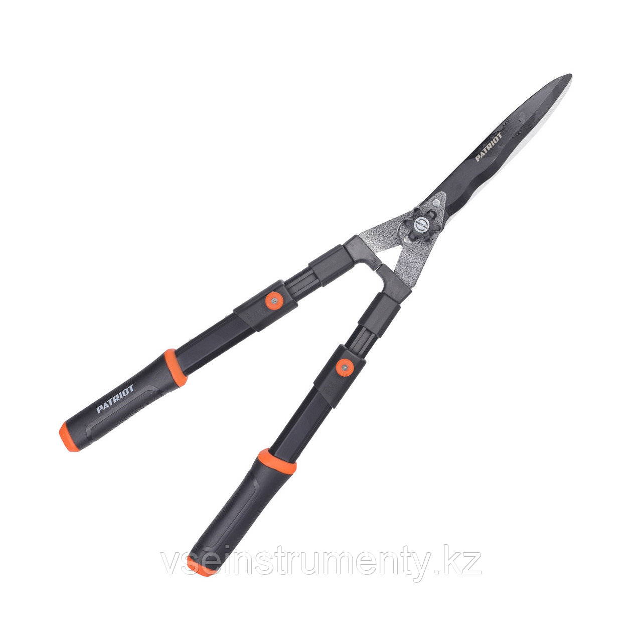 Ножницы для живой изгороди PATRIOT CH 875, фото 1
