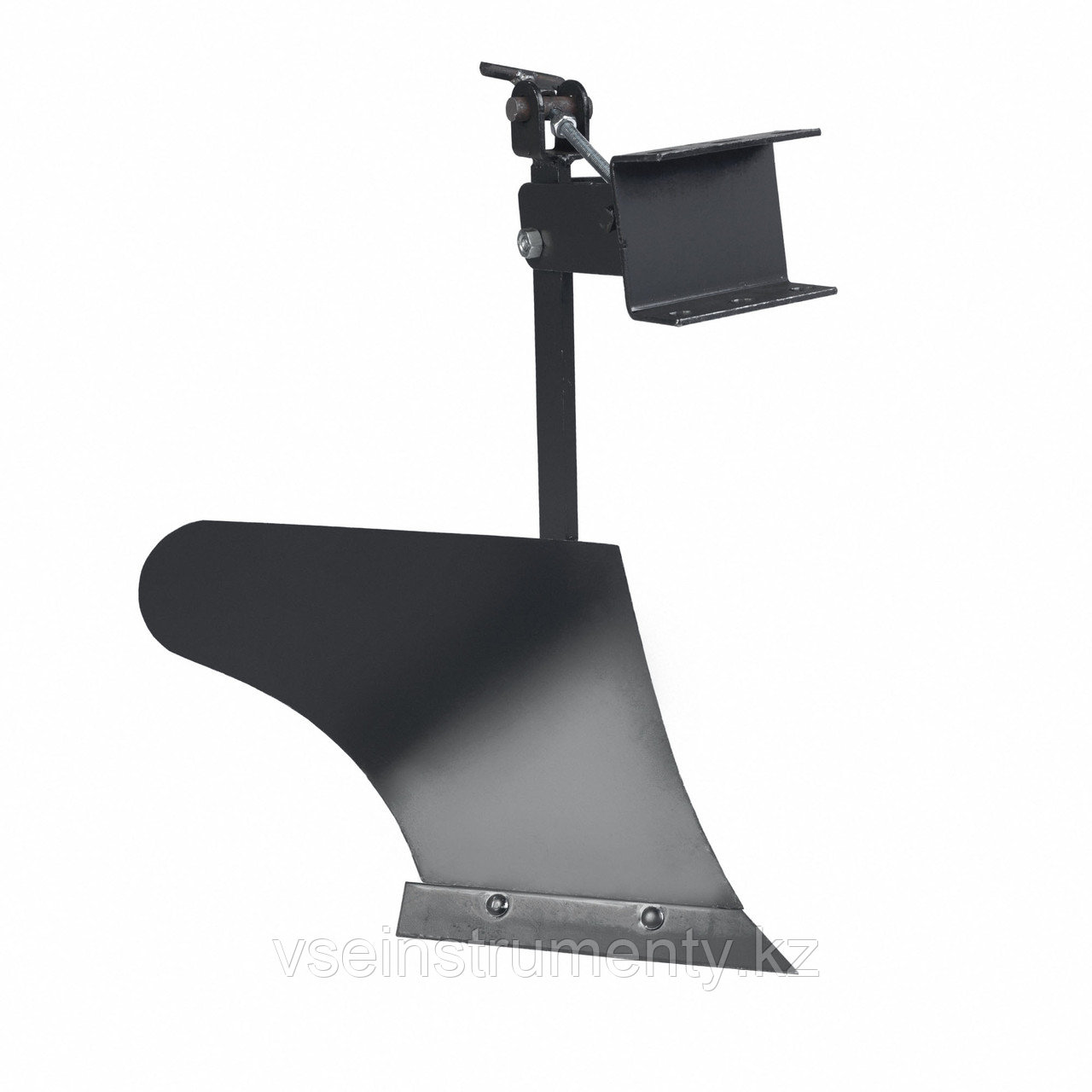 Плуг со сцепкой PATRIOT ПЛ 255.567.316.6, фото 1