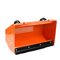 Контейнер PATRIOT DC 60 для мусора к PS 888 S