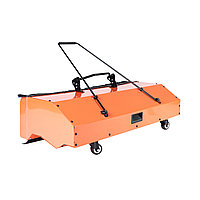 Контейнер для сбора мусора PATRIOT SC 100