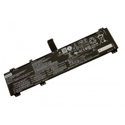 Аккумулятор для Lenovo Legion 5 Pro 16IAH7 16IAH7H, L21M4PC2 ORG, фото 1