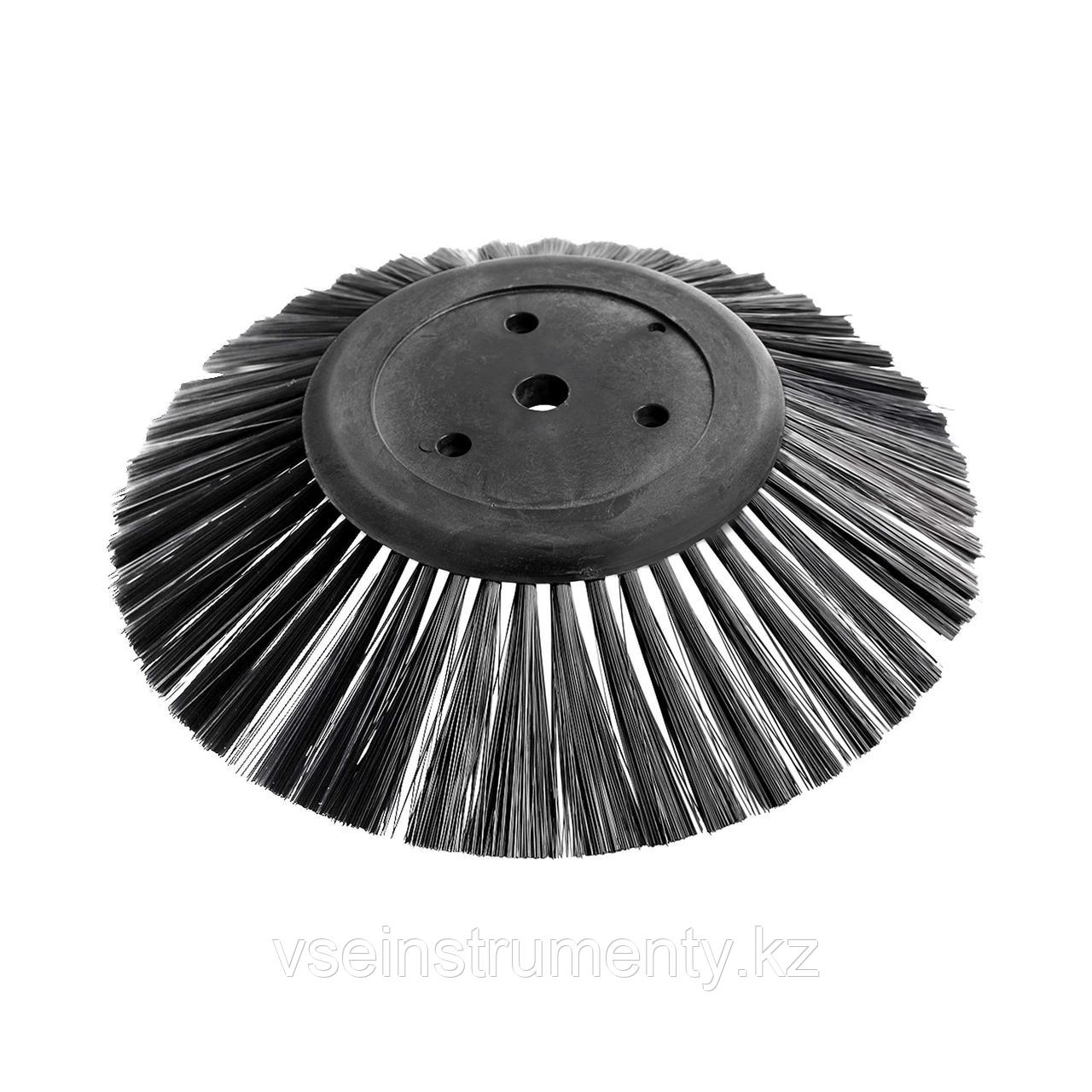 Щетка PATRIOT MSB 70 для машины подметальной, фото 1