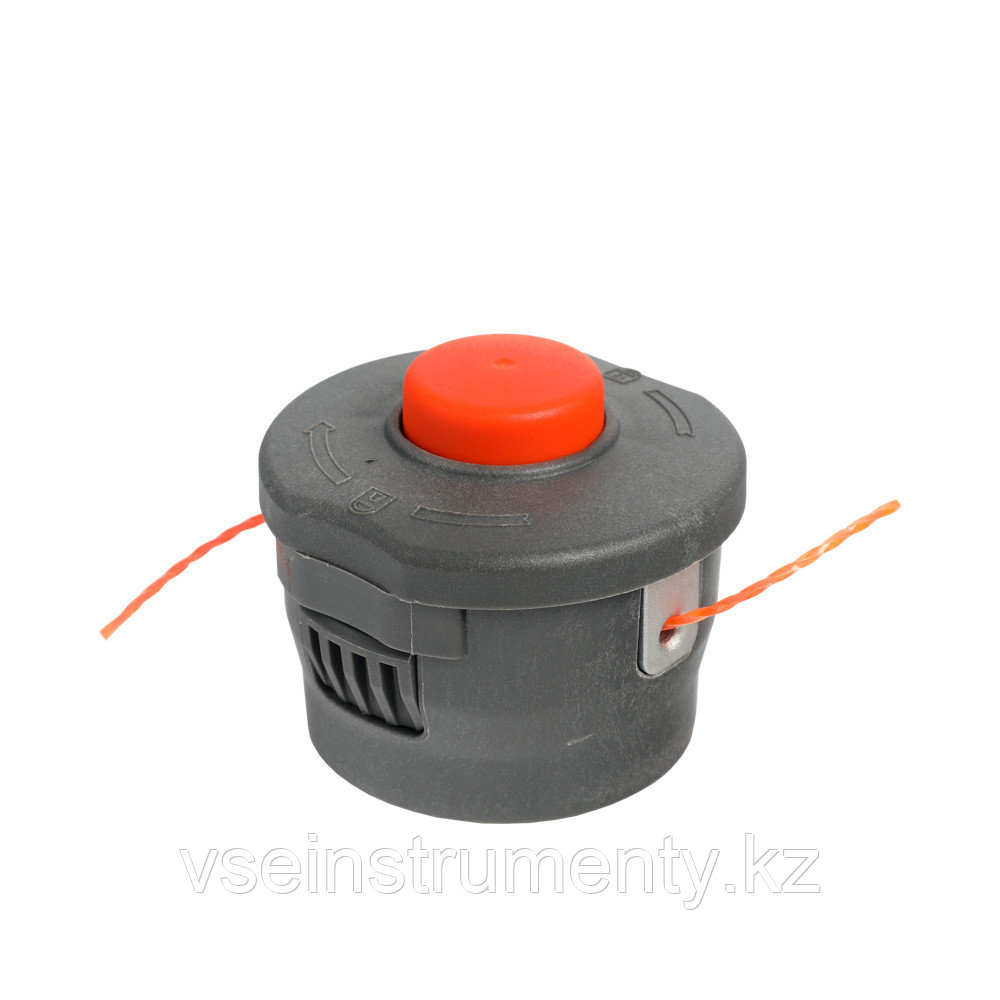 Катушка PATRIOT DL 1217 для триммера TR 340 XL, фото 1