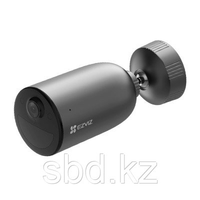 Ezviz EB3 3MP WiFi Камера