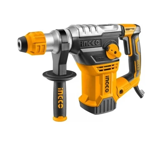 Перфоратор INGCO INDUSTRIAL RH150068