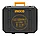 Перфоратор INGCO INDUSTRIAL RH150068, фото 4
