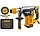 Перфоратор INGCO INDUSTRIAL RH150068, фото 3