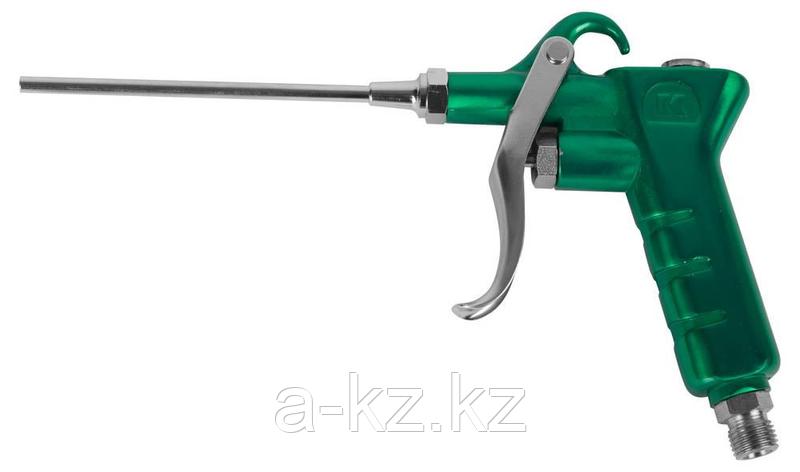 KRAFTOOL EXPERT QUALITAT, пистолет для продувки (06537), фото 1