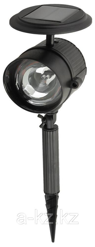 СВЕТОЗАР 2LED, 3 х 900 мАч, переносный светильник открытого типа (SV-57931)