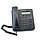 IP-телефон Grandstream GXP1400 на 2 sip линии, фото 4
