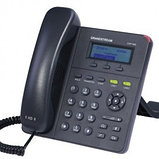 IP-телефон Grandstream GXP1400 на 2 sip линии, фото 5