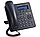IP-телефон Grandstream GXP1400 на 2 sip линии, фото 7