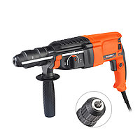 Перфоратор PATRIOT RH 282Q