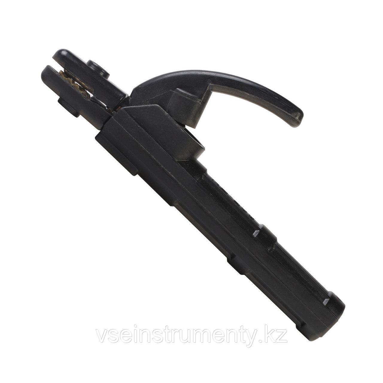 Электрододержатель 200А, фото 1