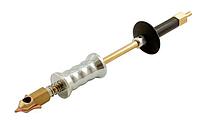 Обратный молоток для споттера