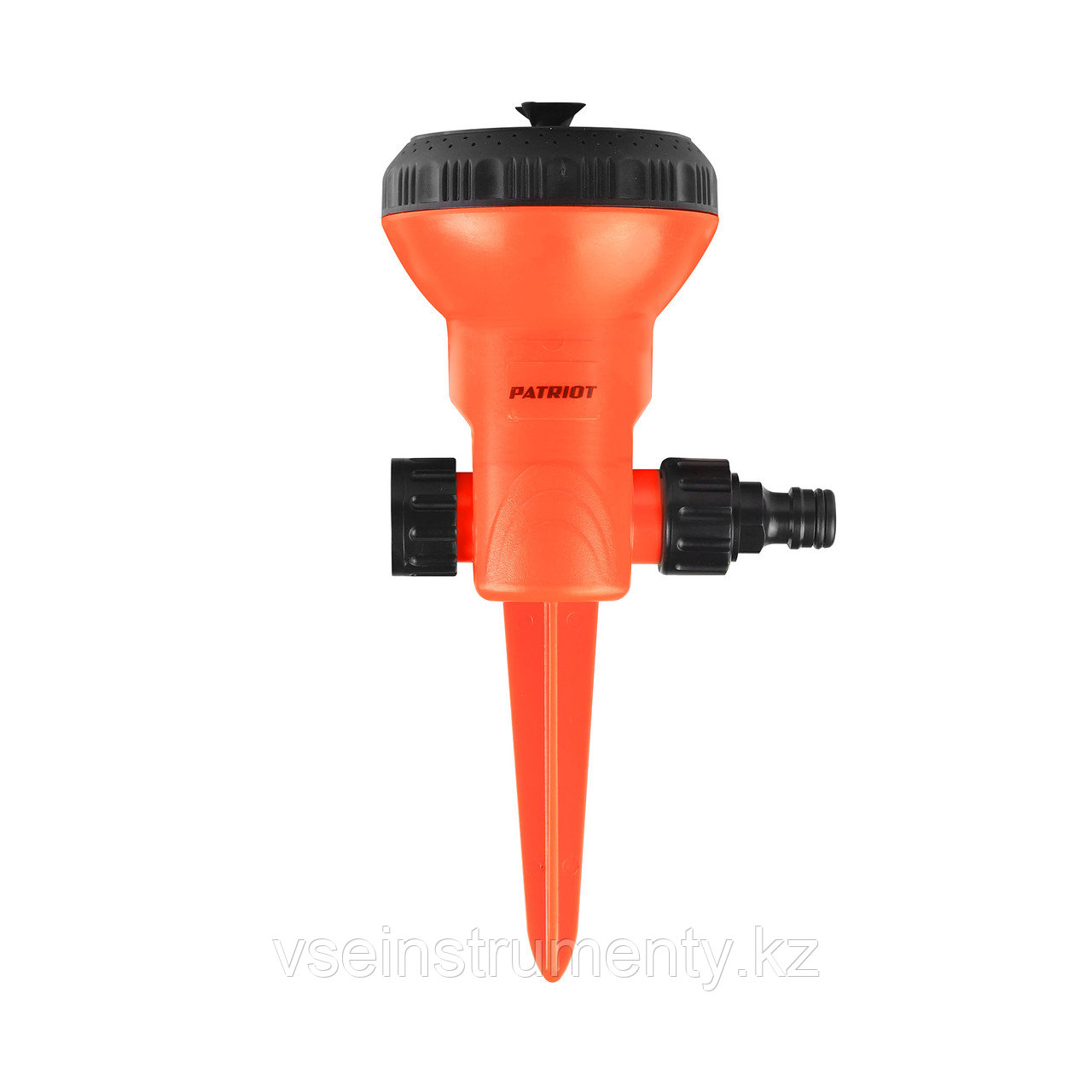Дождеватель PATRIOT CSR 9, фото 1