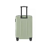 Чемодан NINETYGO Danube MAX luggage 24&#39;&#39; Green