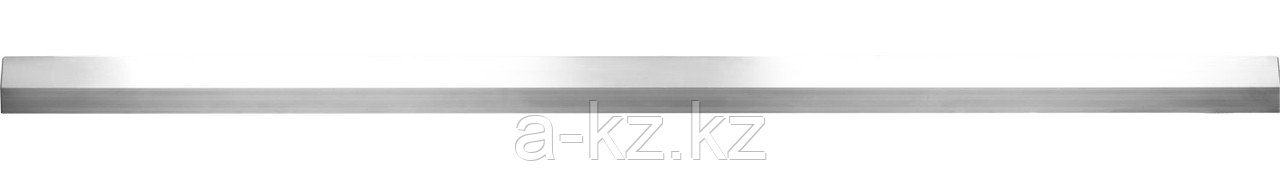 СИБИН 2.5 м, Правило (10725-2.5)