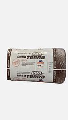 URSA Terra PRO 34 PN