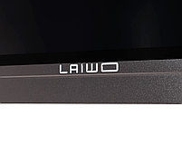 Интерактивная панель 65" LAIWO (Android 14.0, 8GB+128GB, 4K UHD, Wi-Fi 6), фото 3