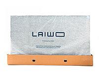 Интерактивная панель 65" LAIWO (Android 14.0, 8GB+128GB, 4K UHD, Wi-Fi 6), фото 10