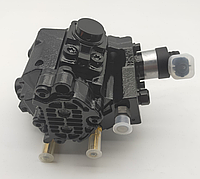 Насос ТНВД. Cummins 2.8