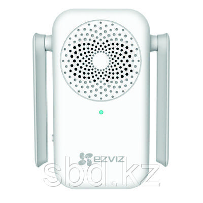 Ezviz Chime WiFi Звонок