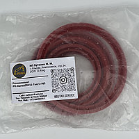 Ремкомплект РК-Камаз55111-Тел/2-НП