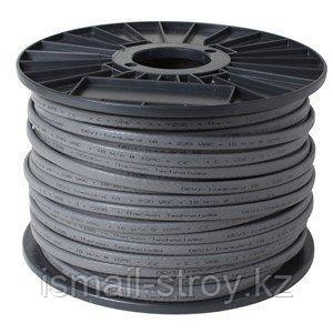 Нагревательные кабели, DEVIiceguard™ (B), 1.00 м