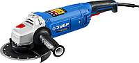 УШМ (Болгарка), 180 мм, компакт УШМ-П180-2000 П серия «ПРОФЕССИОНАЛ»