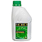 Антифризы NORD зеленый 1кг