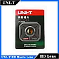 Макролинза UNI-T UT-Z002 для тепловизоров UTi120S, UTi165А, UTi260A, UTi260B., фото 3