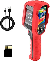 UTi260B Тепловизор UNI-T (-20 ~ +550°С)