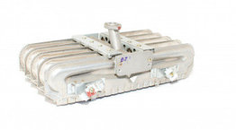 Горелка  ВПГ LMX Модель Euro-20